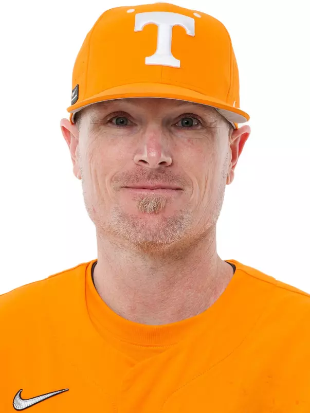 Josh Reynolds Headshots (2026)