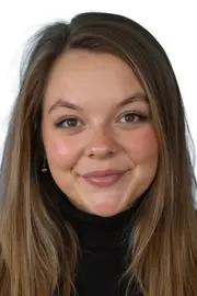 Tara Love