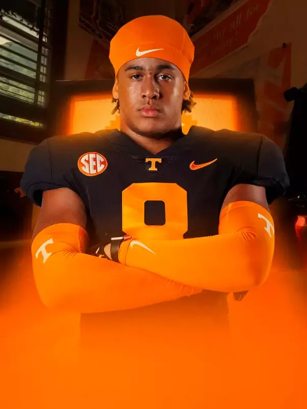 Brayden Rouse NSD26 Header