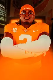 Breeze Carter NSD26 Header