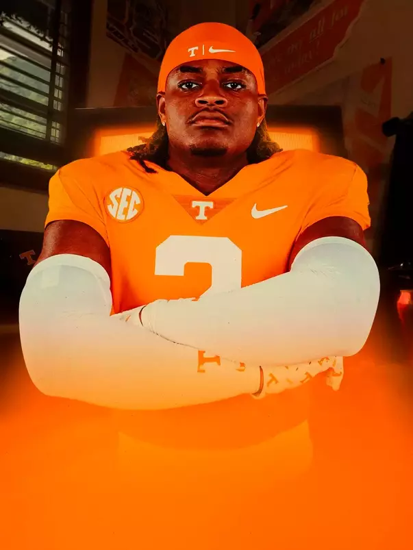 Breeze Carter NSD26 Header