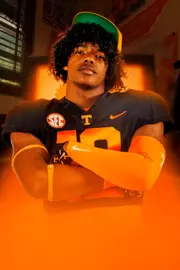 CJ Edwards NSD26 Header