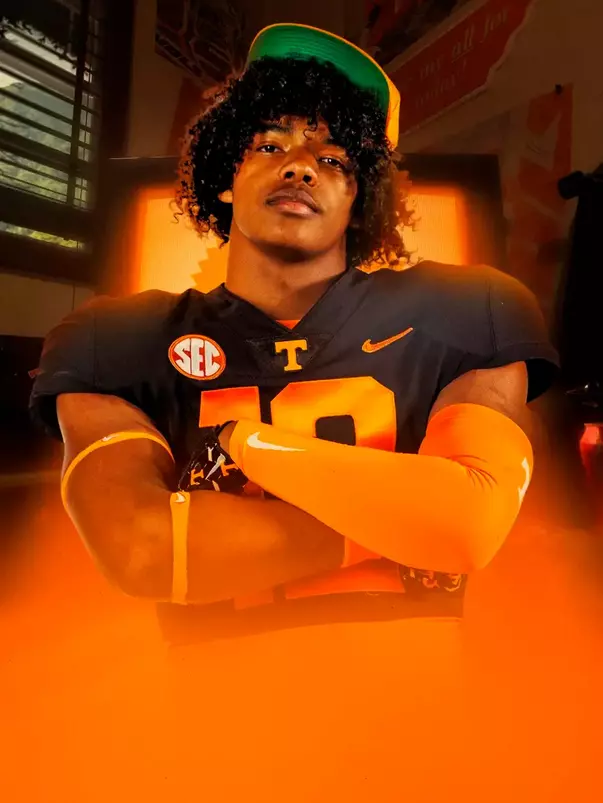 CJ Edwards NSD26 Header