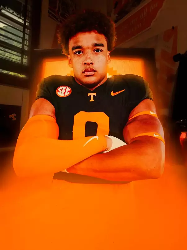 Carter Gooden NSD26 Header