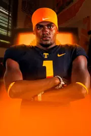 Darryl Rivers NSD26 Header