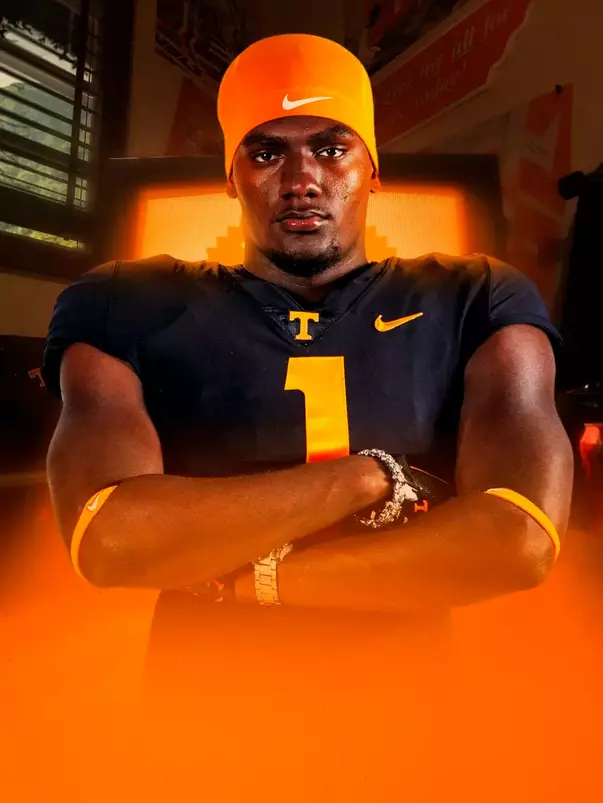 Darryl Rivers NSD26 Header