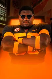 Dereon Albert NSD26 Header