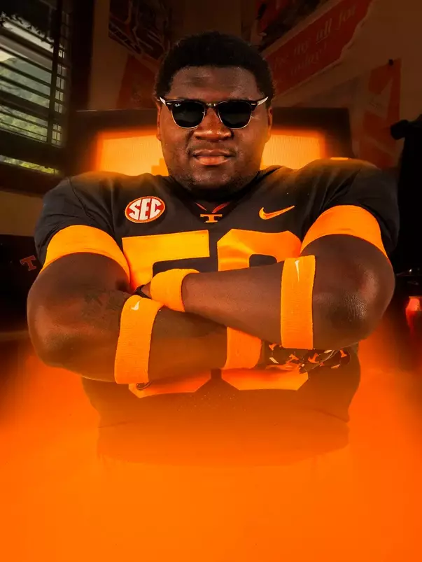 Dereon Albert NSD26 Header