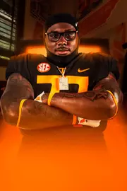 Edward Baker NSD26 Header