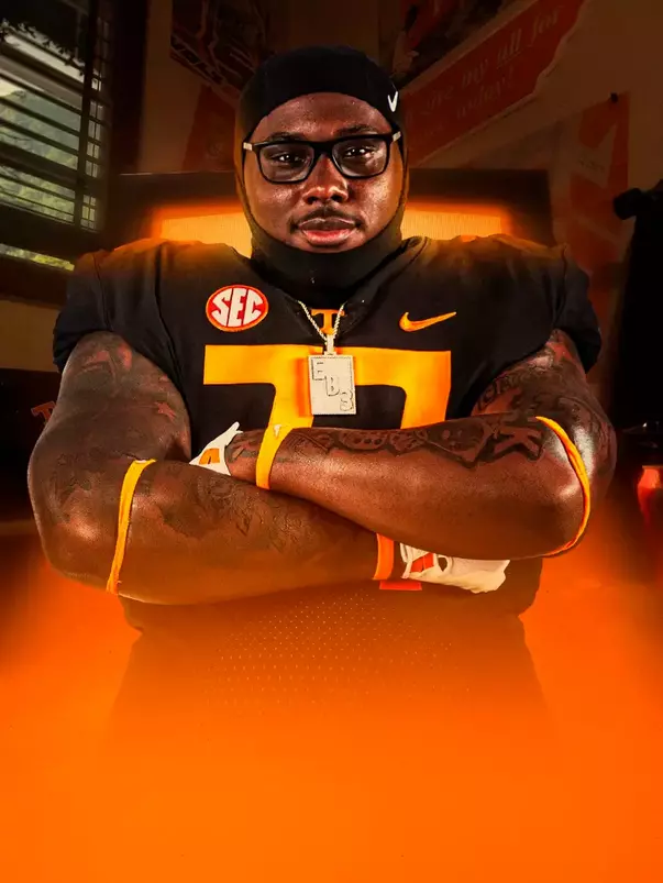 Edward Baker NSD26 Header