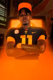 Faizon Brandon NSD26 Header