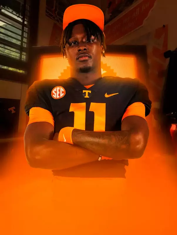 Faizon Brandon NSD26 Header