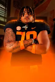 Gabriel Osenda NSD26 Header