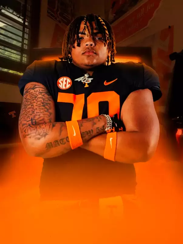 Gabriel Osenda NSD26 Header