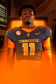 Hezekiah Harris NSD26 Header