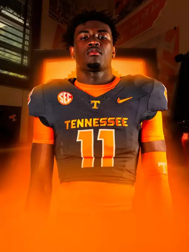 Hezekiah Harris NSD26 Header