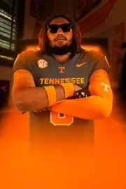 JJ Finch NSD26 Header