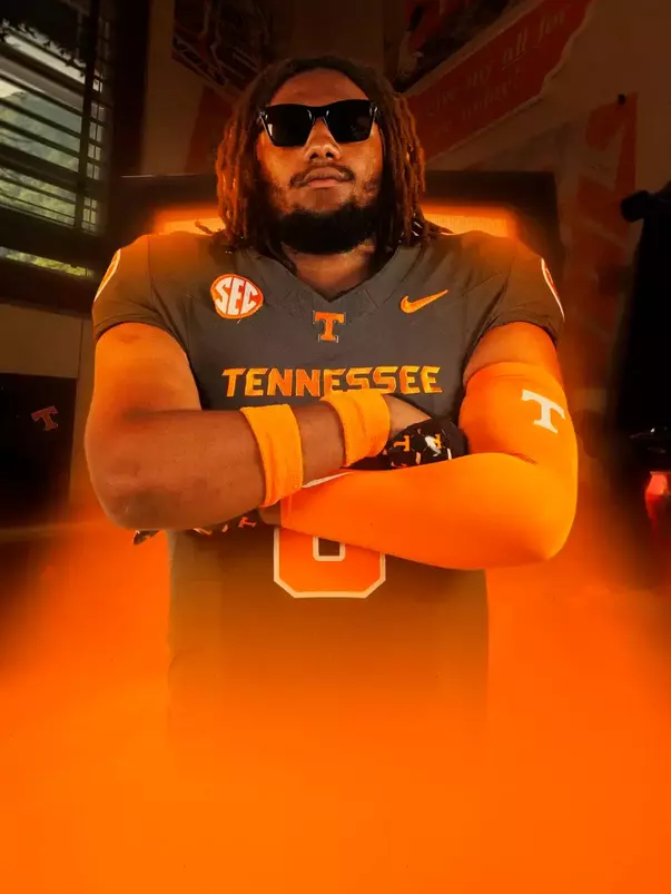 JJ Finch NSD26 Header