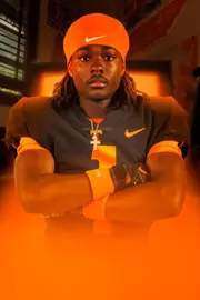 Jamyan Theodore NSD26 Header