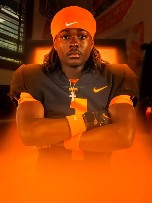 Jamyan Theodore NSD26 Header