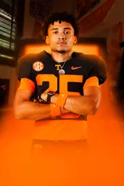 Javonte Smith NSD26 Header