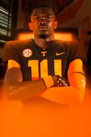 Joel Wyatt NSD26 Header