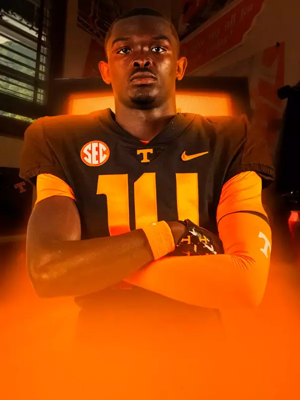 Joel Wyatt NSD26 Header