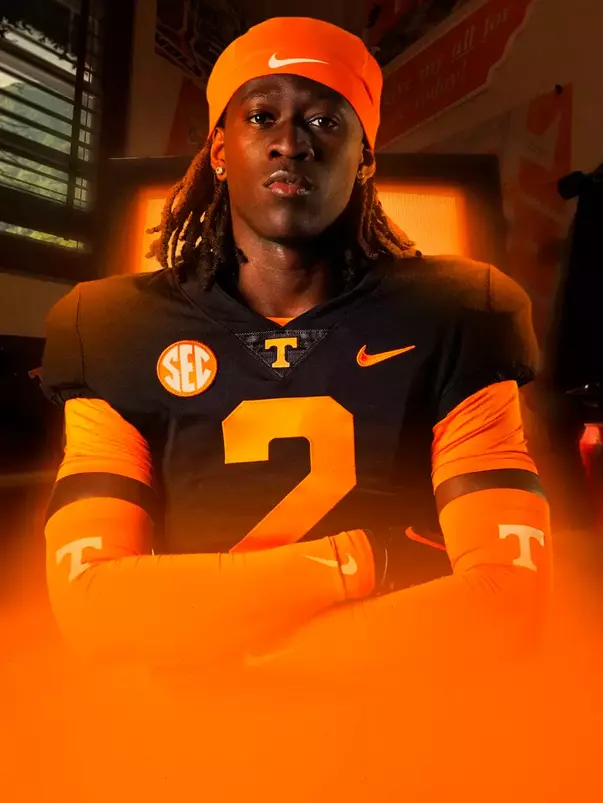 Jowell Combay NSD26 Header