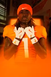 KJ McClain NSD26 Header