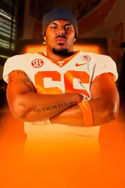 Kamari Blair NSD26 Header