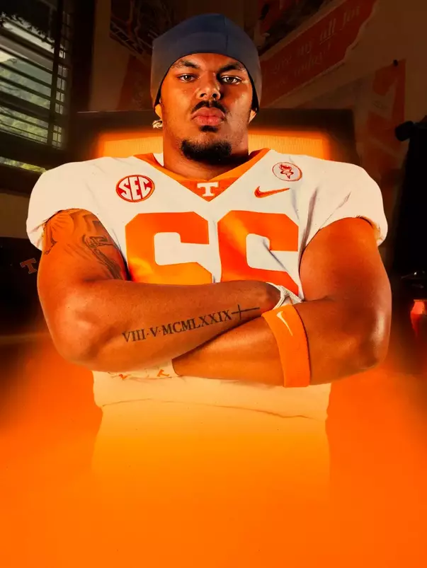 Kamari Blair NSD26 Header