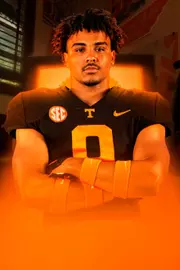 Kedric Golston II NSD26 Header