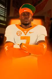 Legend Bey NSD26 Header