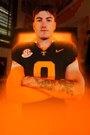 Logan Foley NSD26 Header