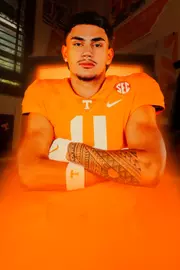 Luca Wolf NSD26 Header