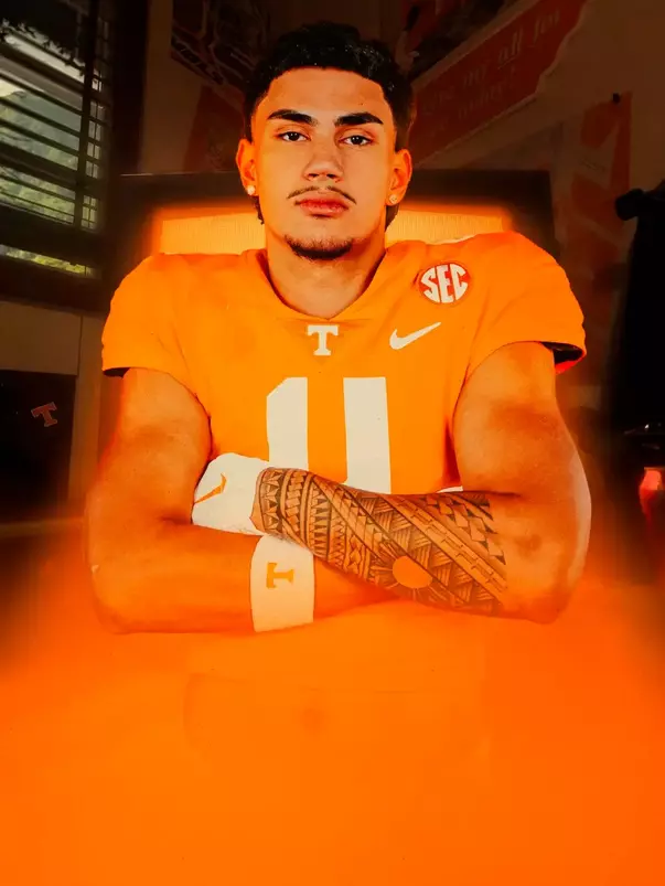 Luca Wolf NSD26 Header