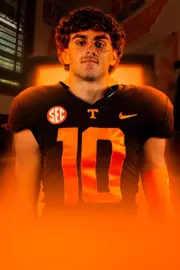 Luke Thompson NSD26 Header