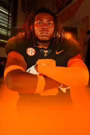 Nic'Quayvion 'Nuk' Simmons NSD26 Header