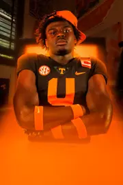 TJ White NSD26 Header