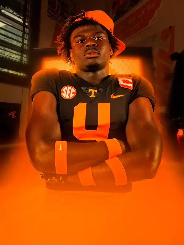 TJ White NSD26 Header