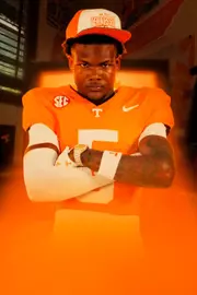 Tristen Keys NSD26 Header