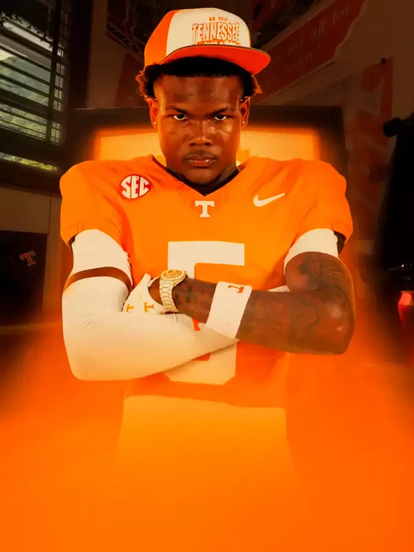 Tristen Keys NSD26 Header