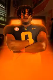 Zach Groves NSD26 Header