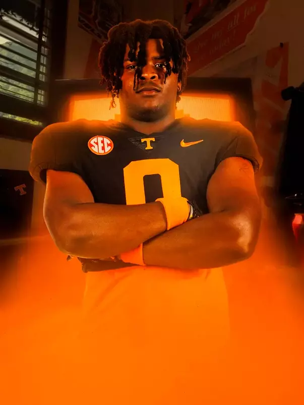 Zach Groves NSD26 Header