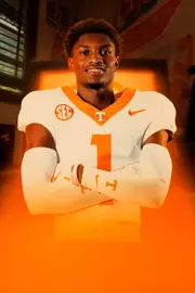 Zay Anderson Gibson NSD26 Header