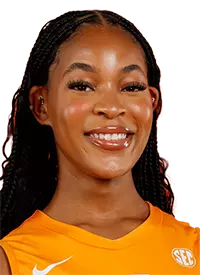 Camille Perry Head Shot