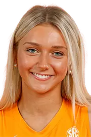 Emma Frietch