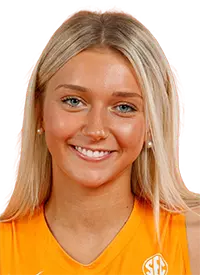 Emma Frietch