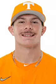 Alberto Osuna Headshot (2025)