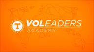 VOLeaders Academy Class of 2024-25 Announced